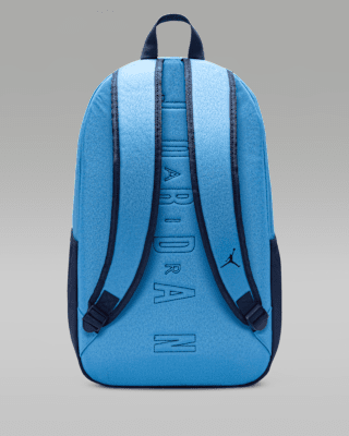 Jordan Backpack (23L). Nike.com